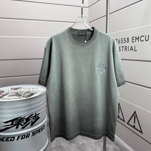 Chrome Hearts 2026ss New T Shirt Size S-XXL