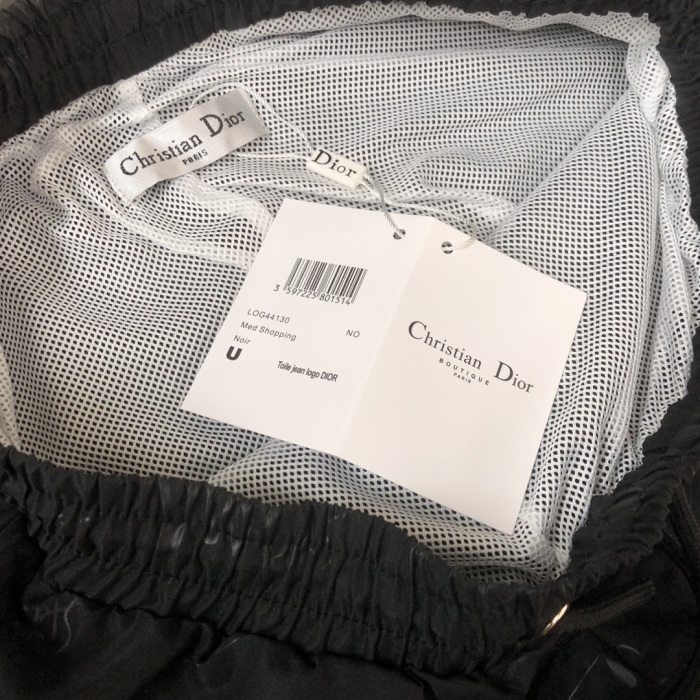 Dior Beach Shorts Size M-XXXL