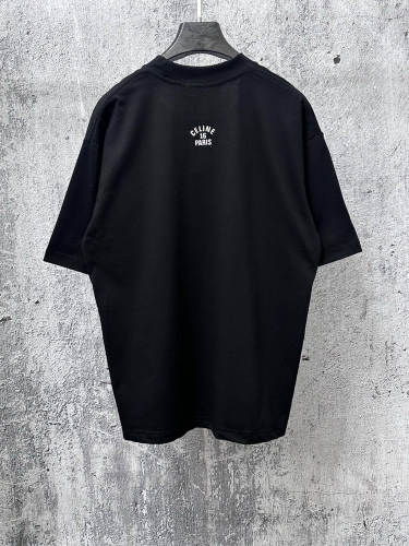 Celine 2026ss New T Shirt Size XS-L