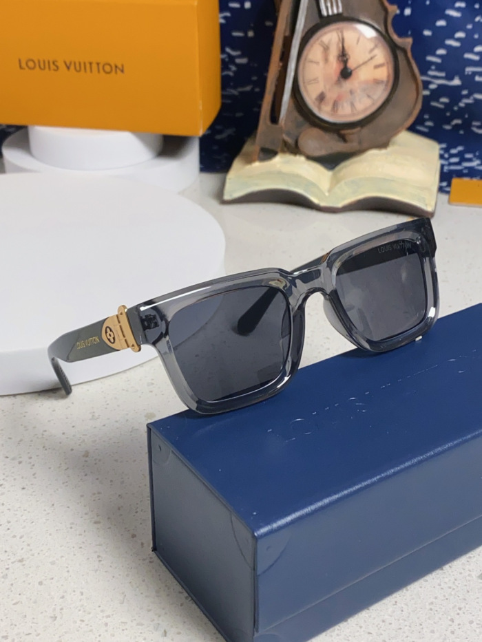 Louis Vuitton Sunglasses