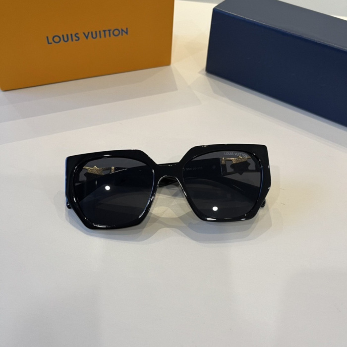 Louis Vuitton Sunglasses