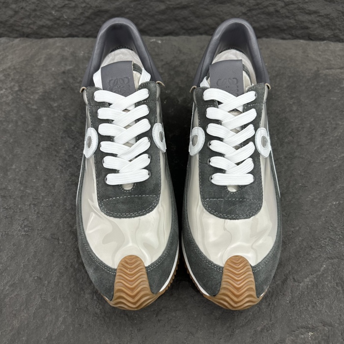 Loewe 25ss Jambo Sneaker Size 36-46