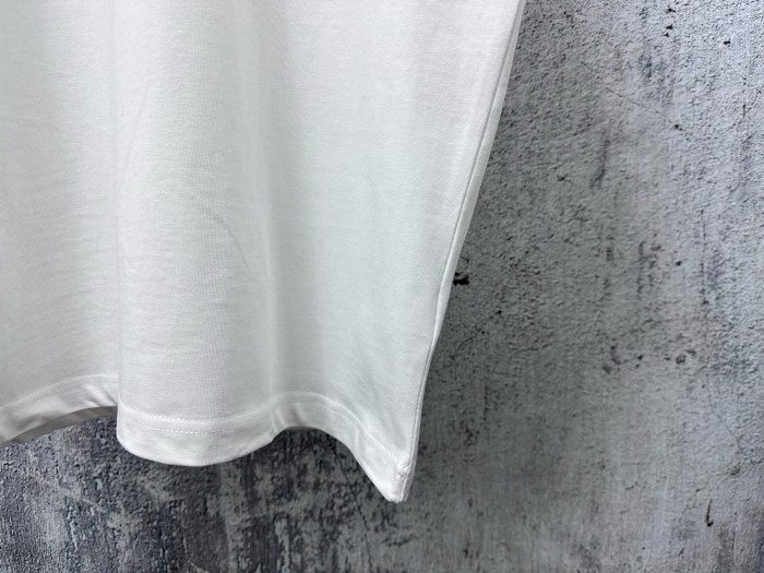 Celine 2026ss New T Shirt Size XS-L