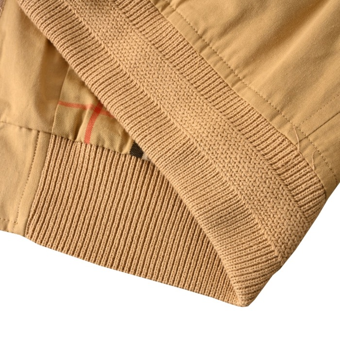Burberry 2026ss New Jacket Size S-XL