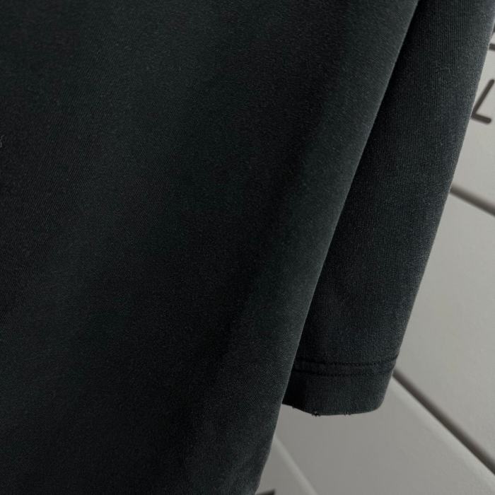 MiuMiu 2026ss New T Shirt Size S-XXL