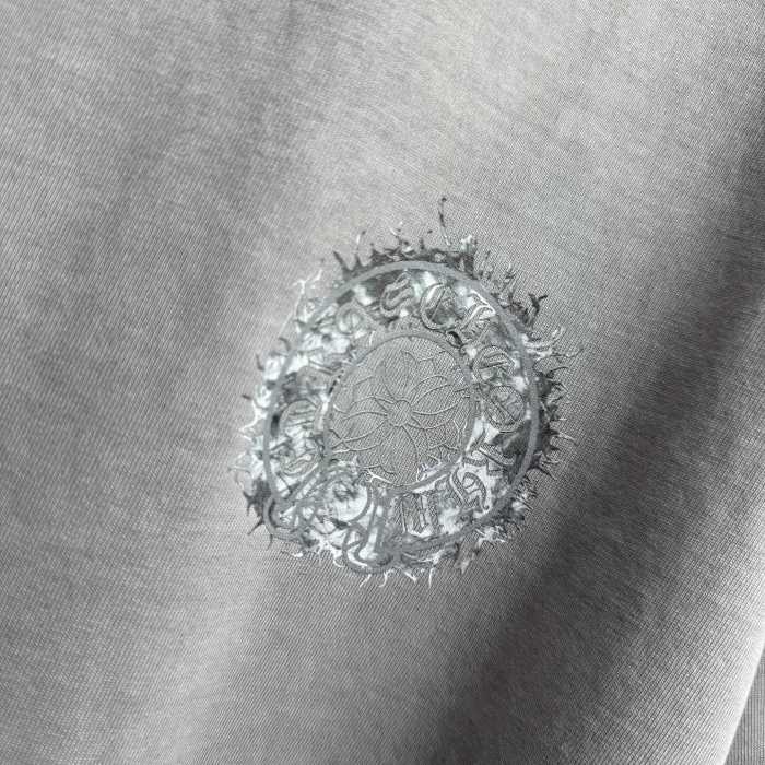 Chrome Hearts 2026ss New T Shirt Size S-XXL
