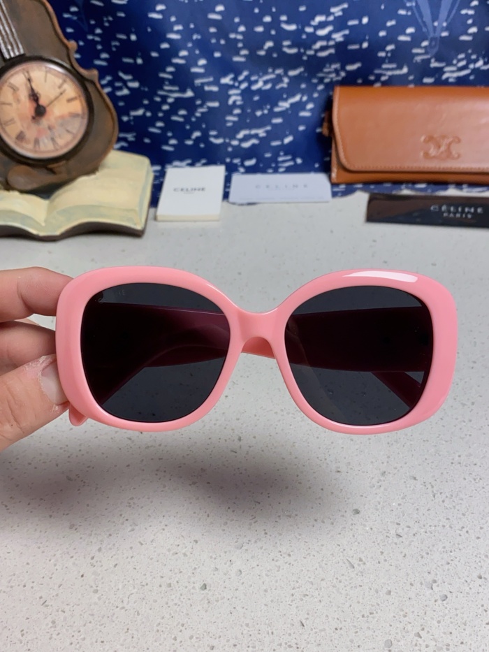 Celine Sunglasses