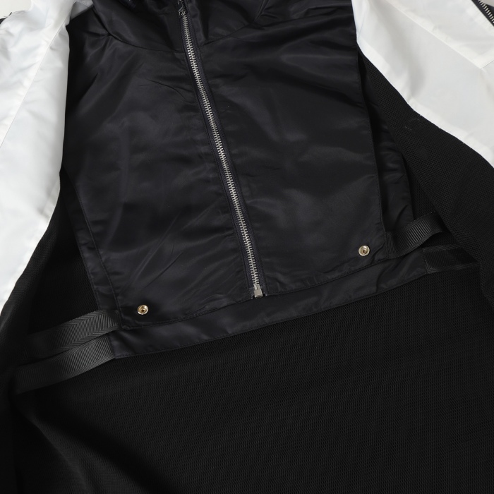 Gucci 2026ss New Jacket Size S-XL