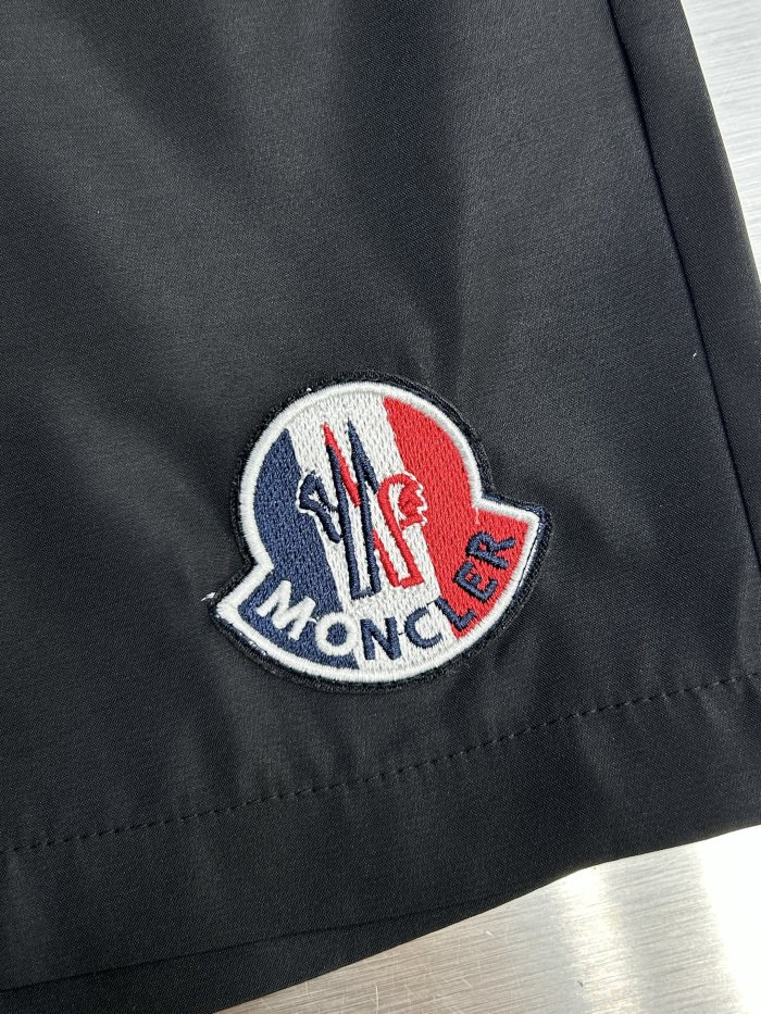 Moncler Beach Shorts Size M-XXXL