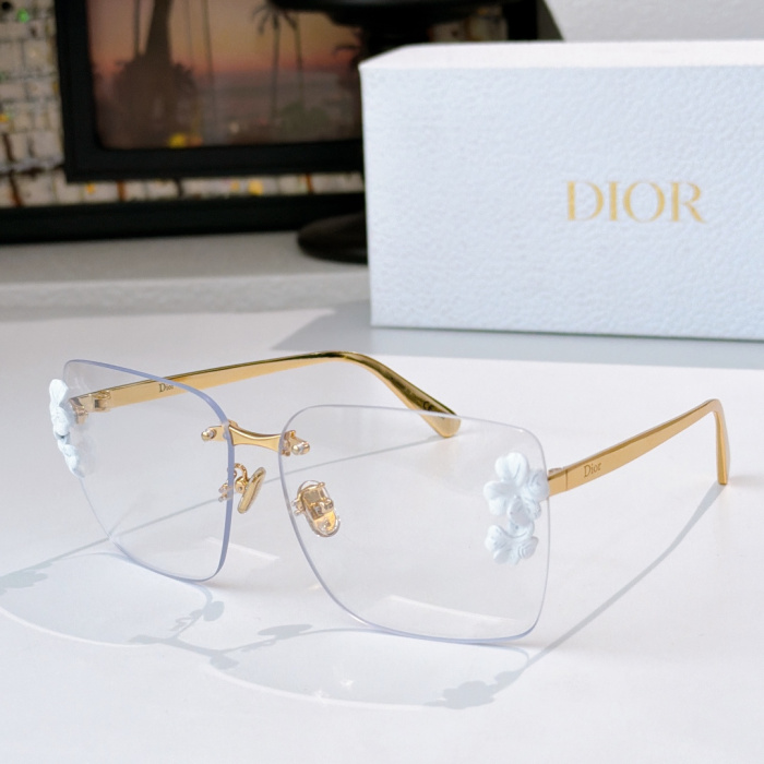 Dior Sunglasses