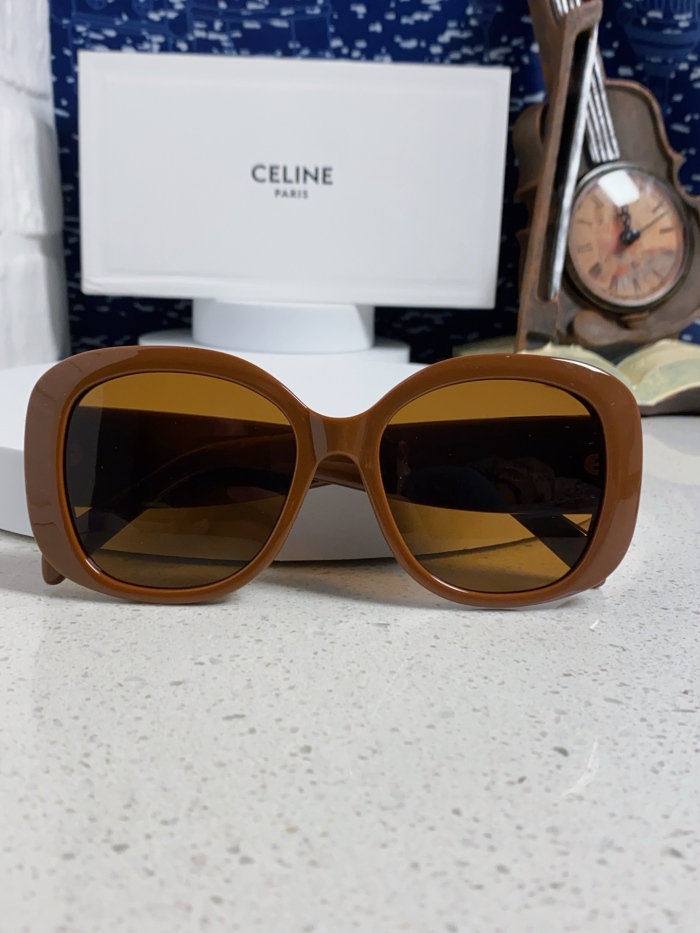 Celine Sunglasses