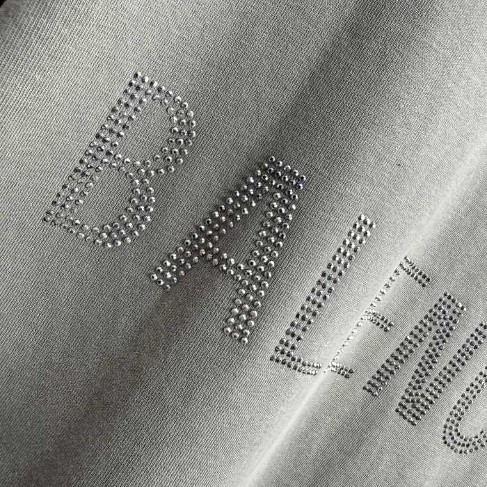 Balenciaga 2026ss New T Shirt Size S-XXL