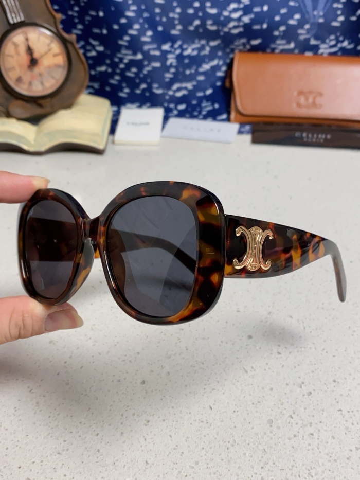 Celine Sunglasses