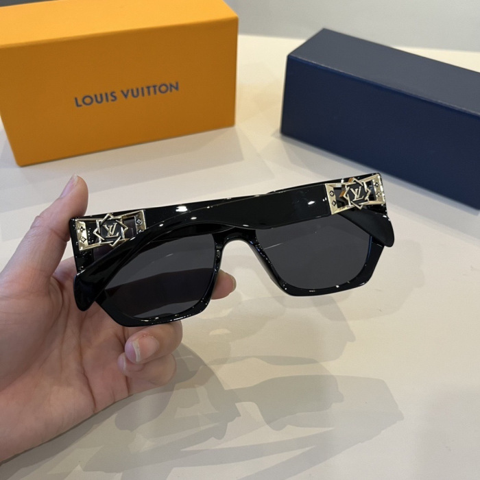 Louis Vuitton Sunglasses