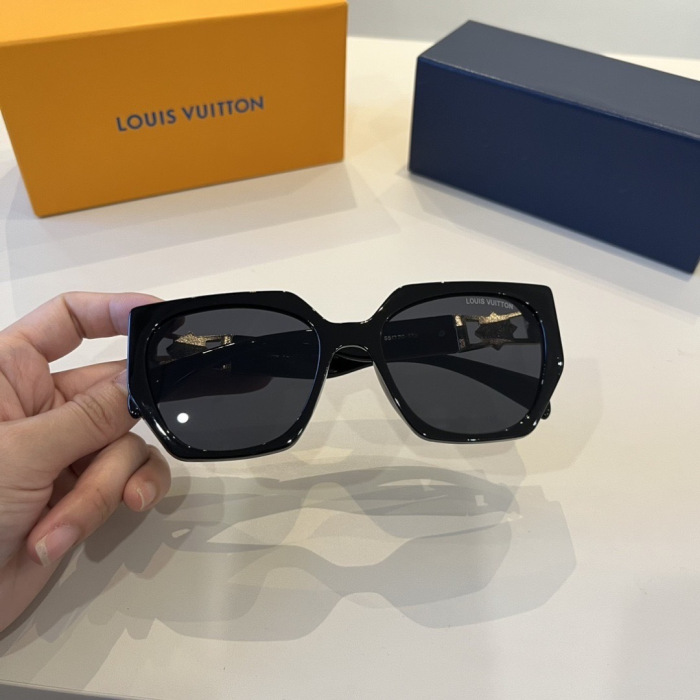 Louis Vuitton Sunglasses