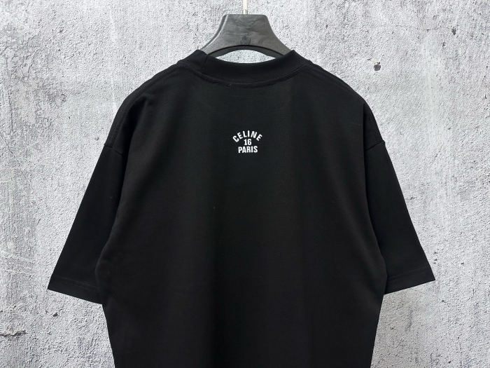 Celine 2026ss New T Shirt Size XS-L