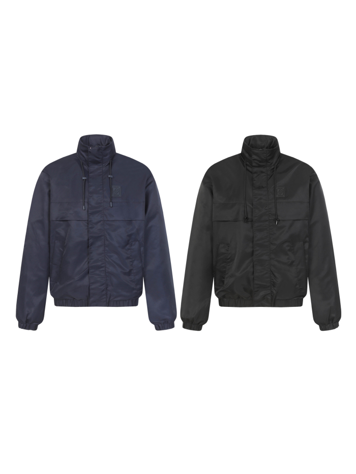 Louis Vuitton 2026ss New Jacket Size S-XL