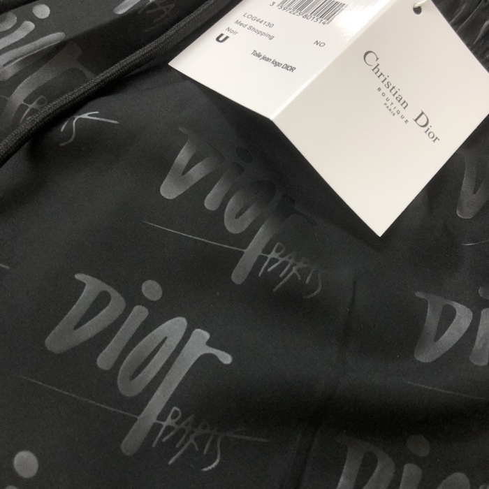 Dior Beach Shorts Size M-XXXL