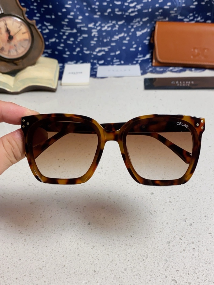 Celine Sunglasses