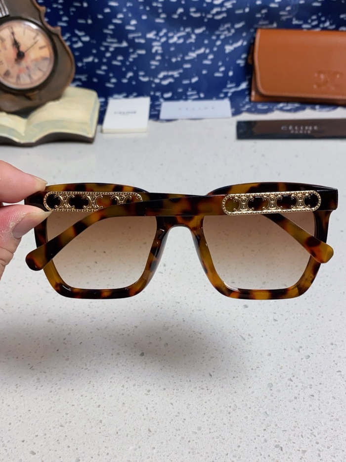 Celine Sunglasses