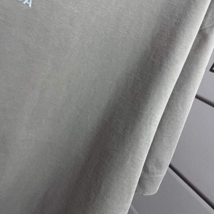 Balenciaga 2026ss New T Shirt Size S-XXL