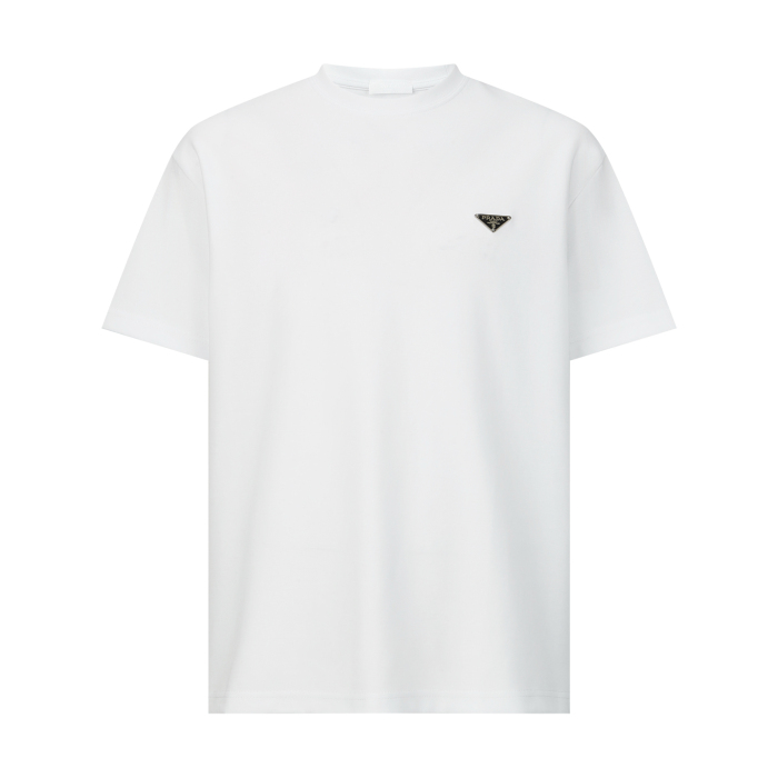 Prada 2026ss New T Shirt Size S-XL