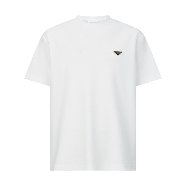 Prada 2026ss New T Shirt Size S-XL