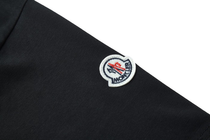 Moncler 2026ss New T Shirt Size S-XL