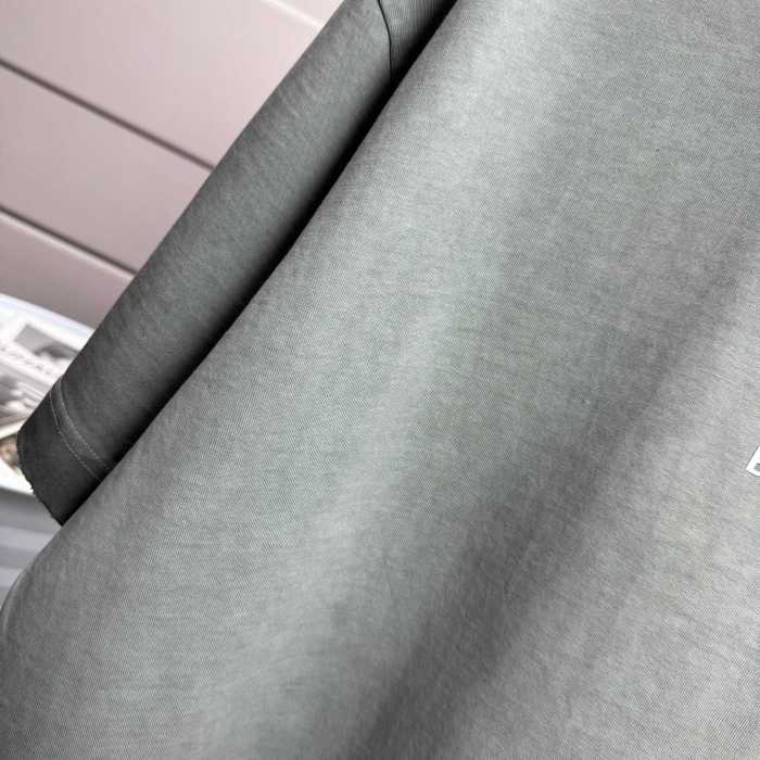 Balenciaga 2026ss New T Shirt Size S-XXL
