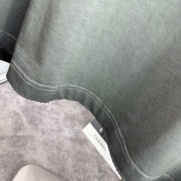 Stone Island 2026ss New T Shirt Size S-XXL