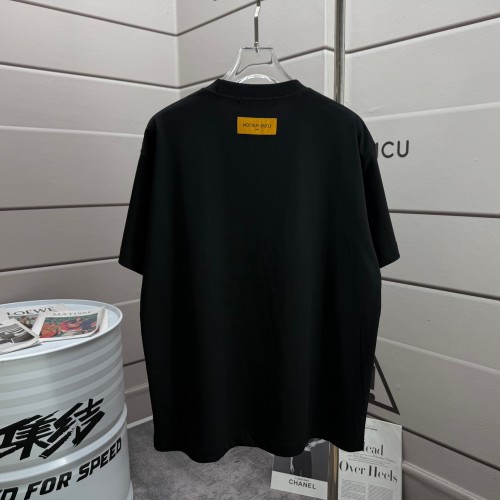 Louis Vuitton 2026ss New T Shirt Size S-XXL