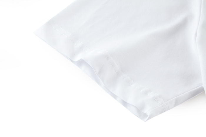 Fendi 2026ss New T Shirt Size S-XL