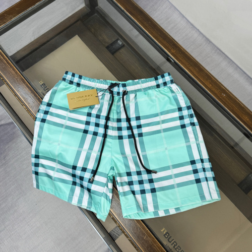 Burberry Beach Shorts Size M-XXXL