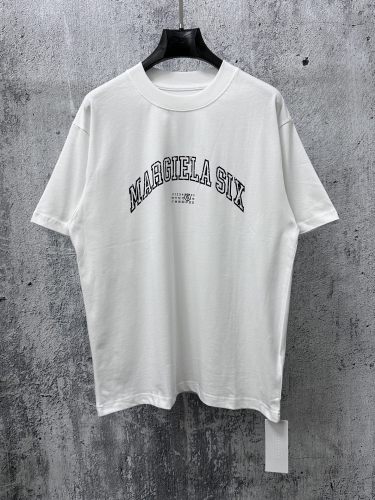 Maison Margiela 2026ss New T Shirt Size XS-L