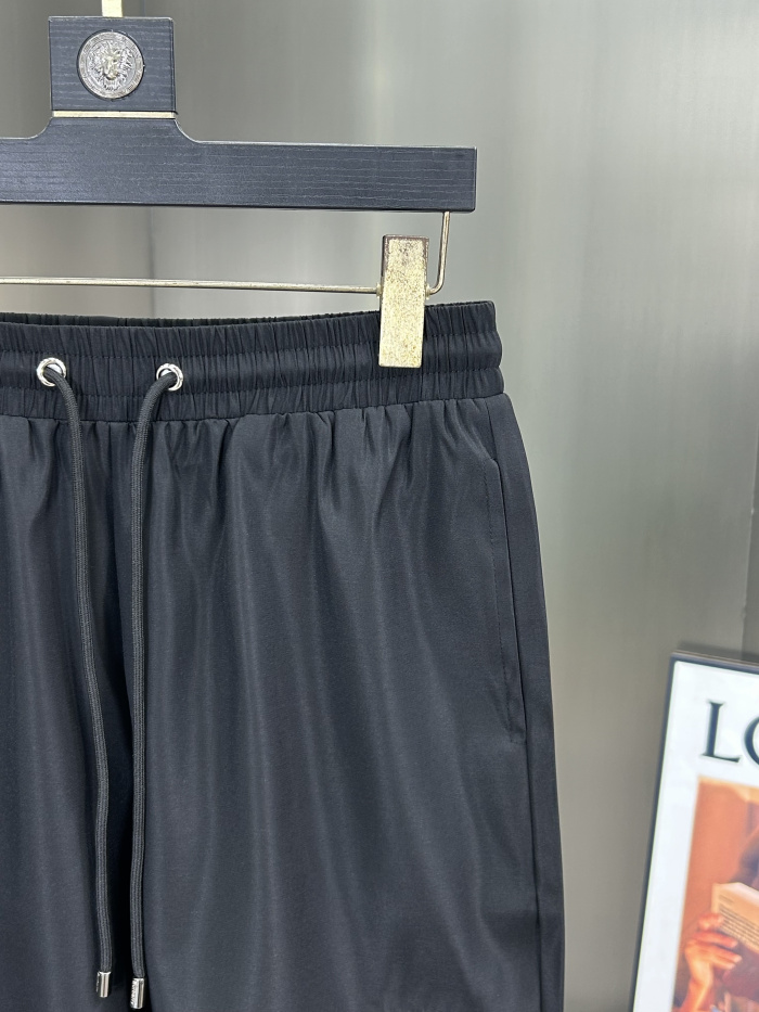 Burberry Beach Shorts Size M-XXXL