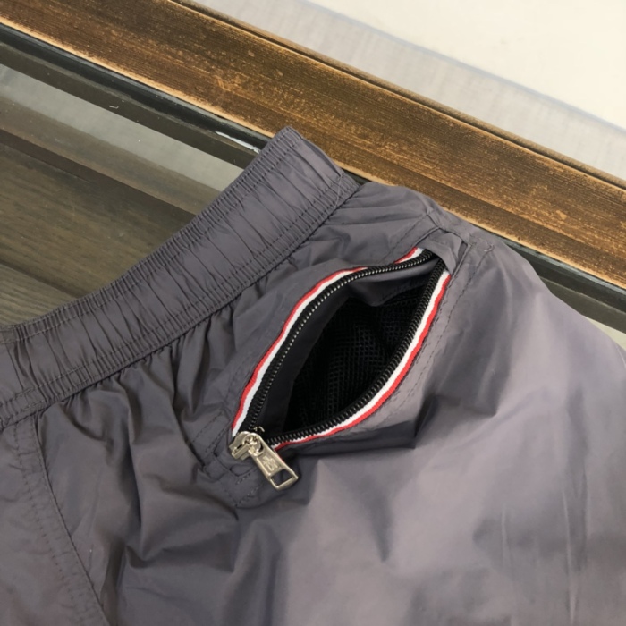 Moncler Beach Shorts Size S-XXXL
