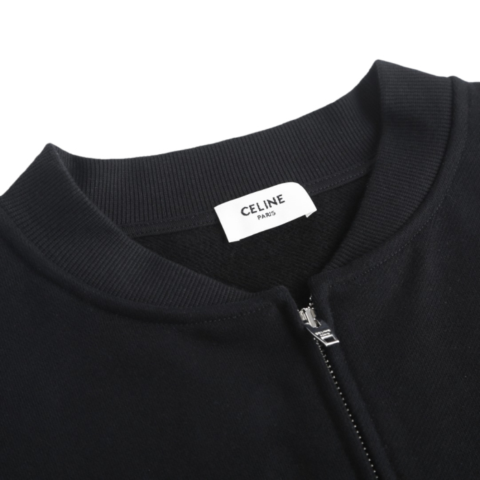 Celine 2026ss New Jacket Size S-XL