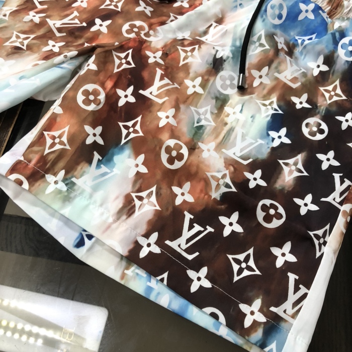 Louis Vuitton Beach Shorts Size M-XXXL