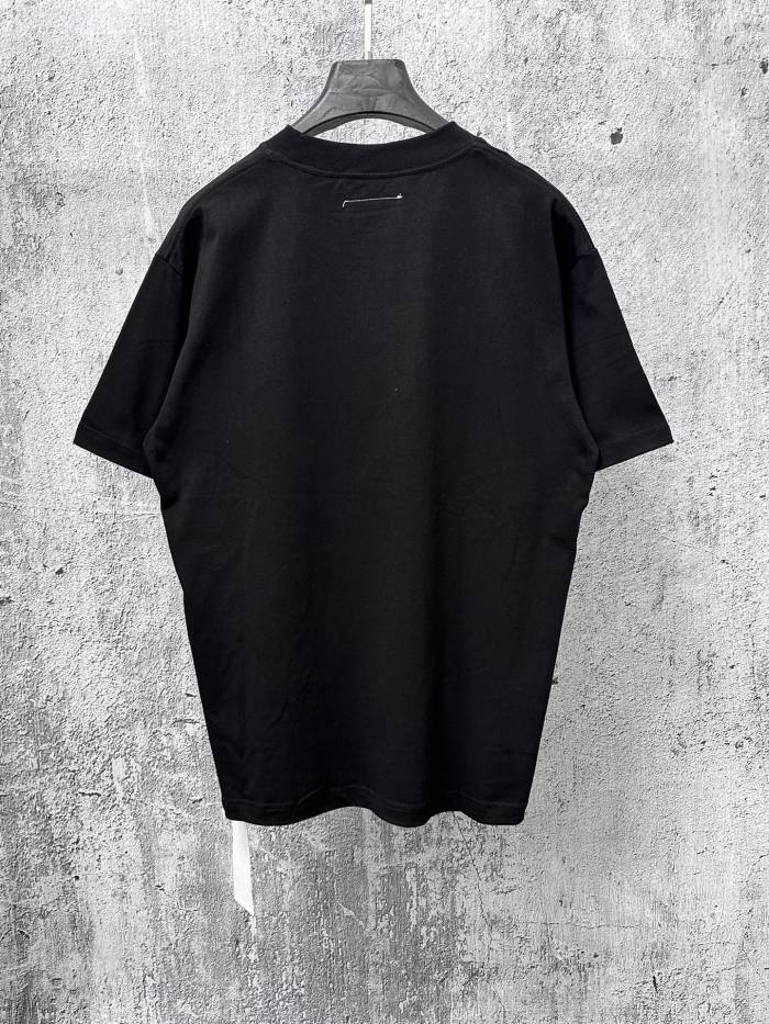 Maison Margiela 2026ss New T Shirt Size XS-L
