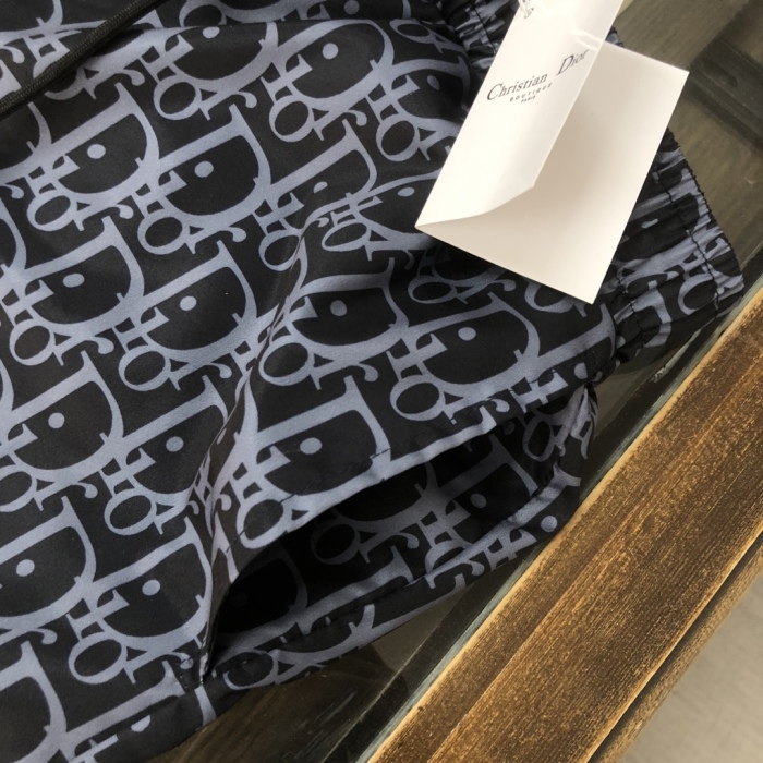 Dior Beach Shorts Size M-XXXL