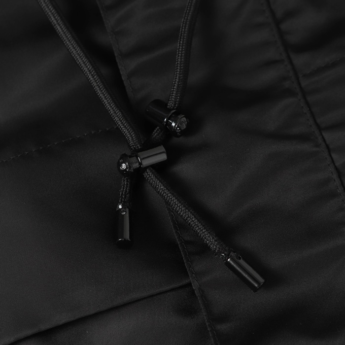 Louis Vuitton 2026ss New Jacket Size S-XL