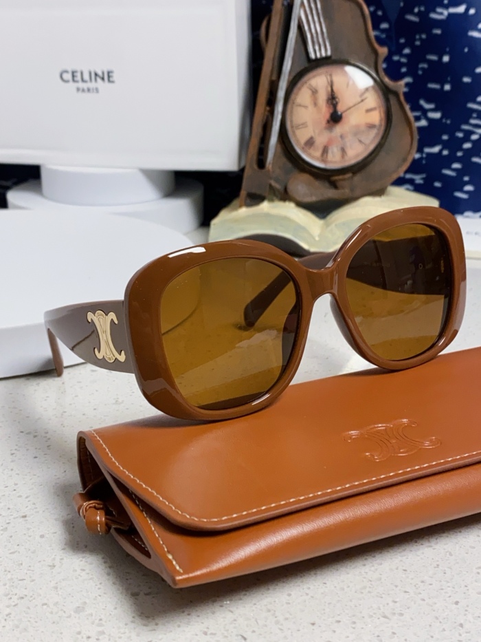 Celine Sunglasses