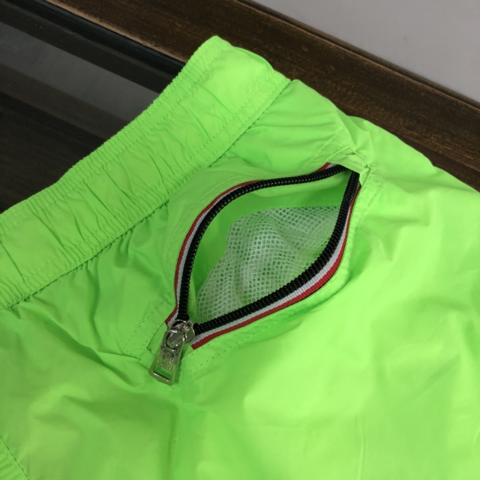 Moncler Beach Shorts Size S-XXXL