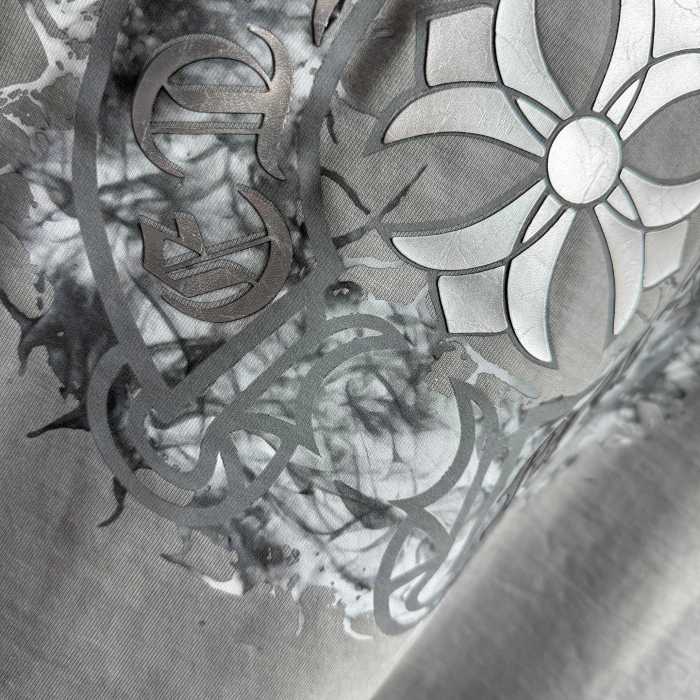 Chrome Hearts 2026ss New T Shirt Size S-XXL