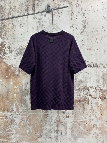 Louis Vuitton 2026ss New T Shirt Size S-XL