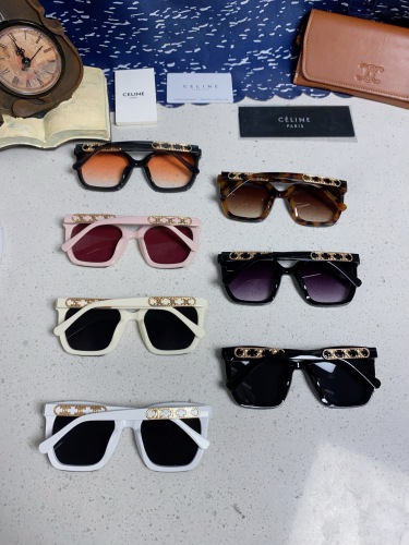 Celine Sunglasses