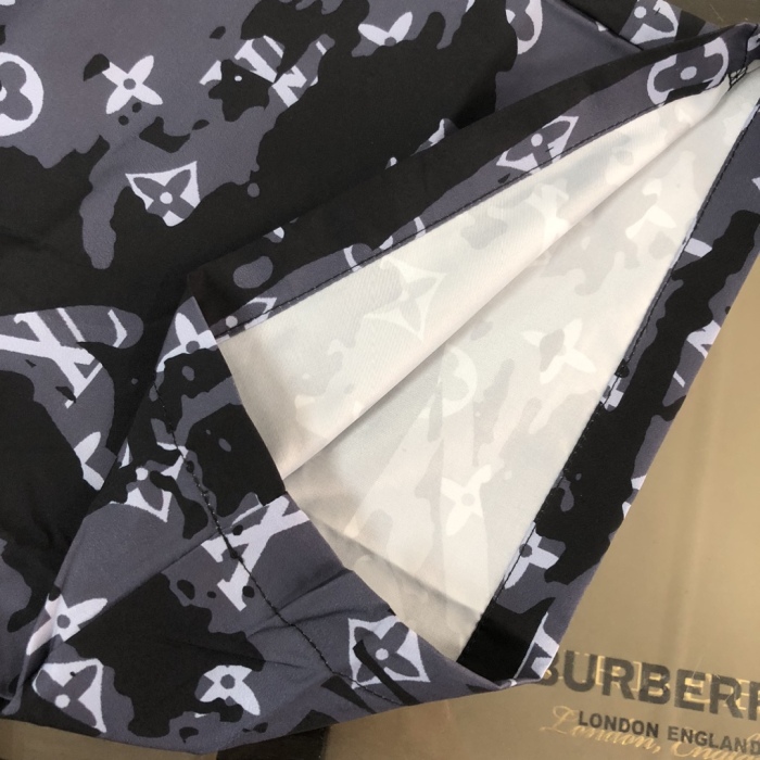 Louis Vuitton Beach Shorts Size M-XXXL