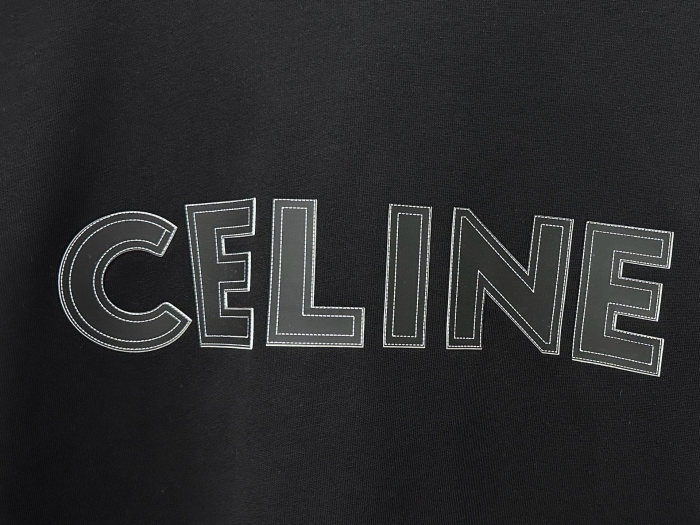 Celine 2026ss New T Shirt Size XS-L