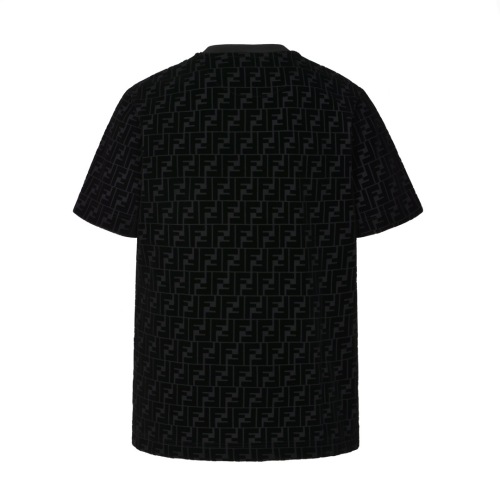 Fendi 2026ss New T Shirt Size S-XL