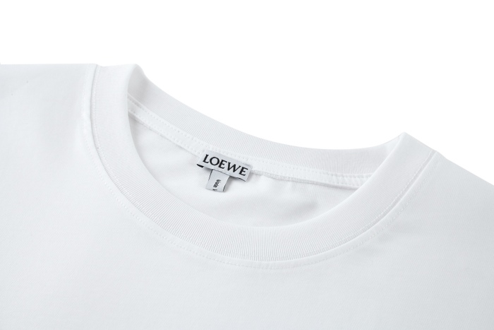 Loewe 2026ss New T Shirt Size S-XL